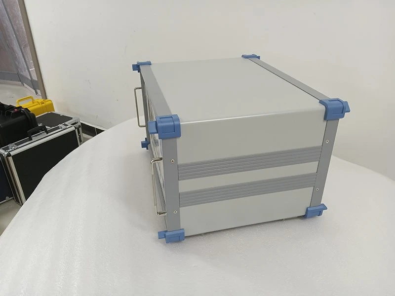 product-800-600 product-800-600