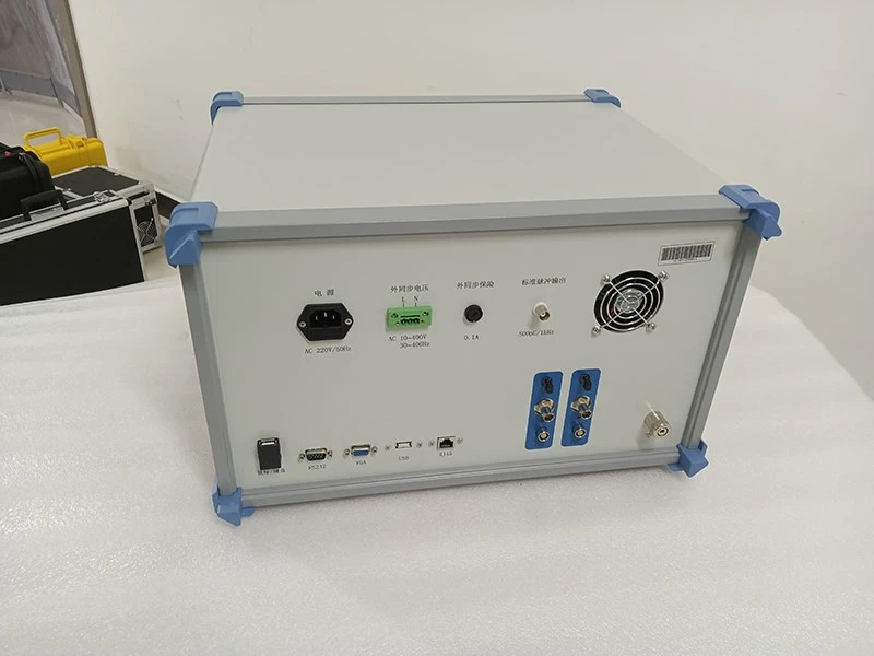 product-800-600 product-800-600
